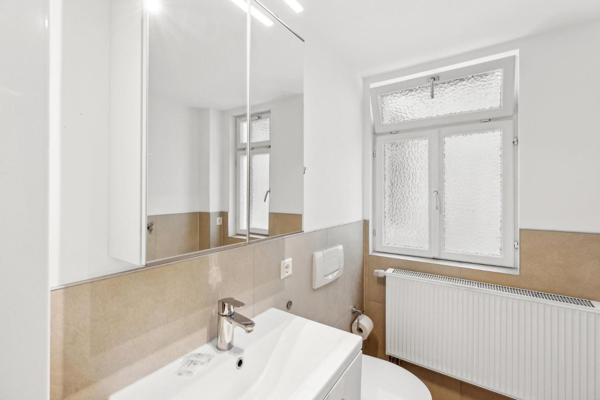Residenz Im Historischen Zentrum D - Suite For6 - Aalen Apartments Kültér fotó